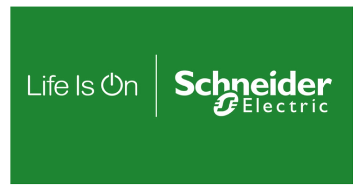 Schneider Electric